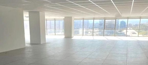 Escritório em Cuatrovientos, Spain 3634 m² N.º 84059 11