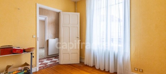 Casa de 4 dormitorios en Fere-en-Tardenois, France No. 38834 16