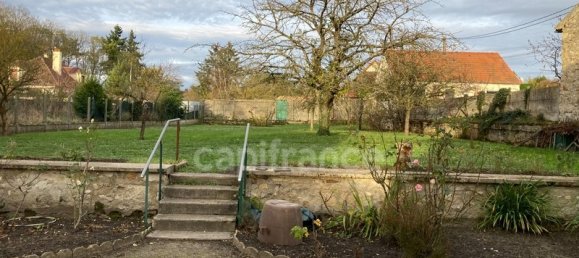 Casa de 4 dormitorios en Fere-en-Tardenois, France No. 38834 20