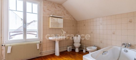 Casa de 4 dormitorios en Fere-en-Tardenois, France No. 38834 11