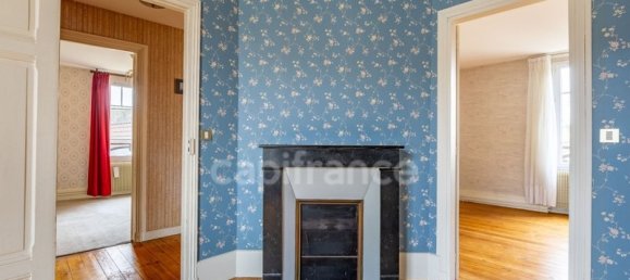 Casa de 4 dormitorios en Fere-en-Tardenois, France No. 38834 17