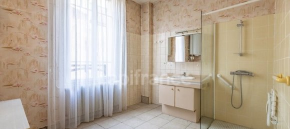 Casa de 4 dormitorios en Fere-en-Tardenois, France No. 38834 14