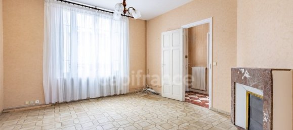 Casa de 4 dormitorios en Fere-en-Tardenois, France No. 38834 15