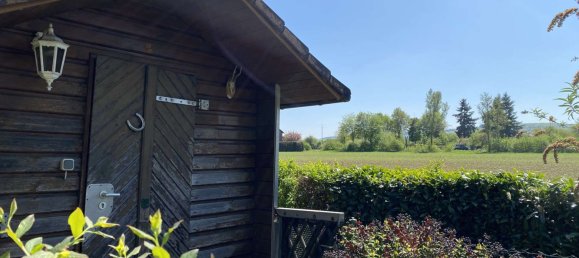 Таунхаус с 3 спальнями в Минден-Люббекке, Германия № 292459 3