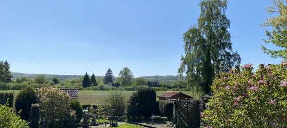 Таунхаус с 3 спальнями в Минден-Люббекке, Германия № 292459 2