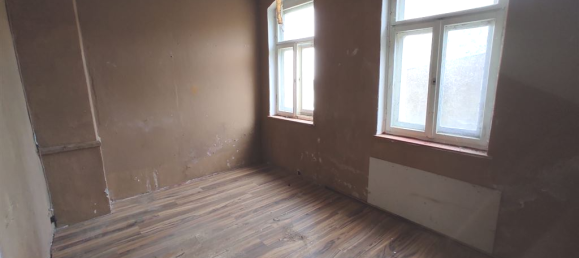 7 rooms Townhouse in Mittelsachsen, Germany No. 362589 7