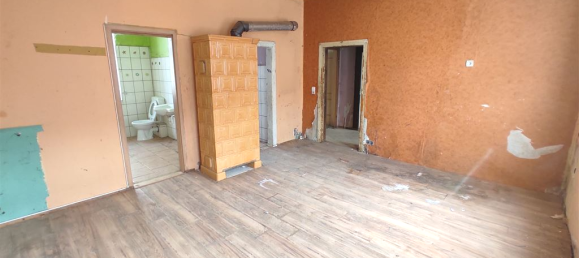 7 rooms Townhouse in Mittelsachsen, Germany No. 362589 6