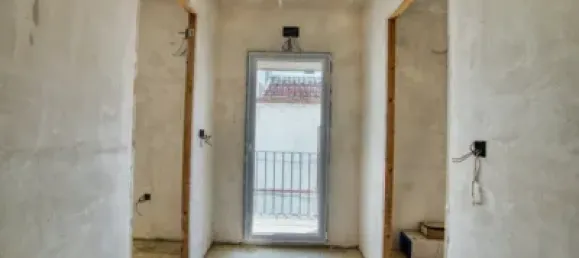 4 bedrooms Townhouse in Periana, Spain No. 175319 11