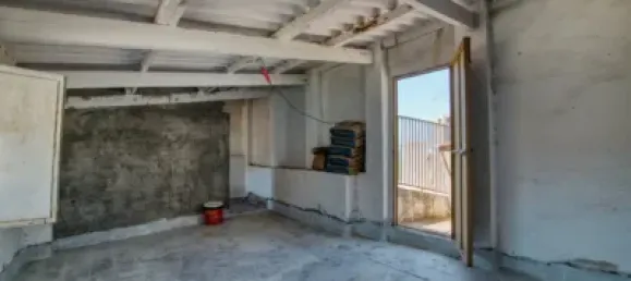 4 bedrooms Townhouse in Periana, Spain No. 175319 19