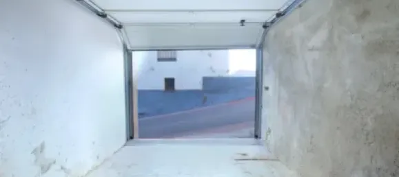 4 bedrooms Townhouse in Periana, Spain No. 175319 20