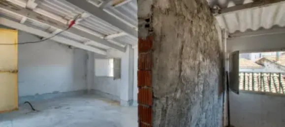 4 bedrooms Townhouse in Periana, Spain No. 175319 16