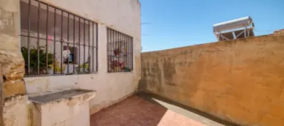 4 bedrooms Townhouse in Periana, Spain No. 175319 5
