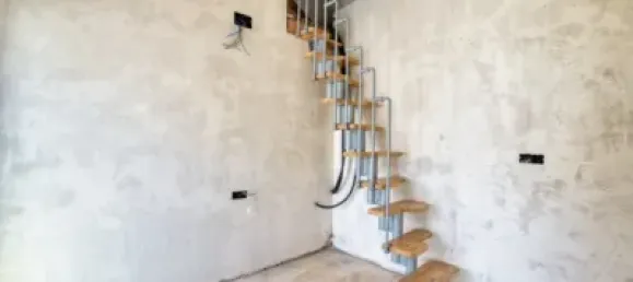 4 bedrooms Townhouse in Periana, Spain No. 175319 13