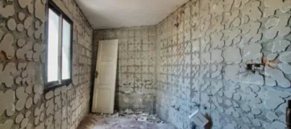 4 bedrooms Townhouse in Periana, Spain No. 175319 9