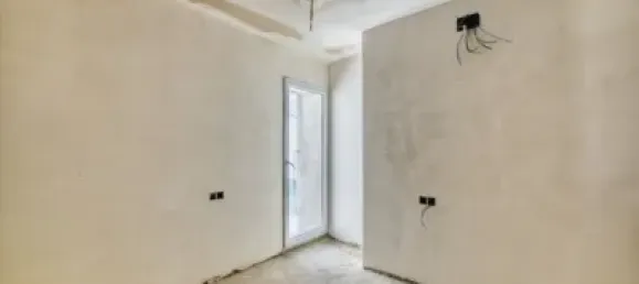 4 bedrooms Townhouse in Periana, Spain No. 175319 7