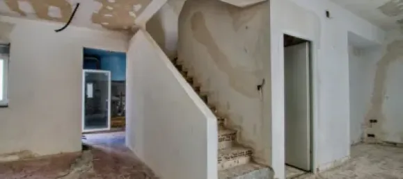 4 bedrooms Townhouse in Periana, Spain No. 175319 24