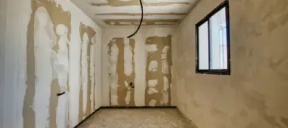 4 bedrooms Townhouse in Periana, Spain No. 175319 8