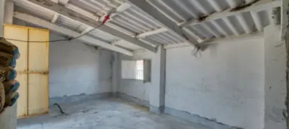 4 bedrooms Townhouse in Periana, Spain No. 175319 17