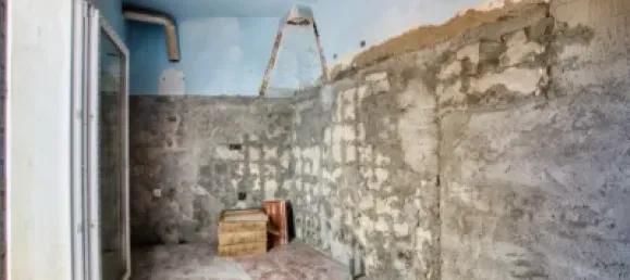 4 bedrooms Townhouse in Periana, Spain No. 175319 2