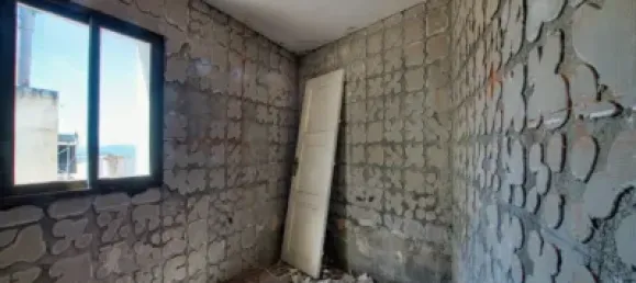 4 bedrooms Townhouse in Periana, Spain No. 175319 10