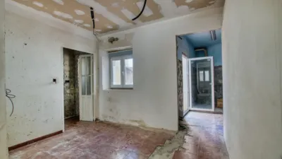 4 bedrooms Townhouse in Periana, Spain No. 175319