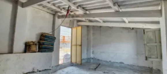 4 bedrooms Townhouse in Periana, Spain No. 175319 18