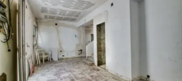 4 bedrooms Townhouse in Periana, Spain No. 175319 23