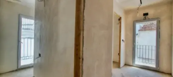 4 bedrooms Townhouse in Periana, Spain No. 175319 6