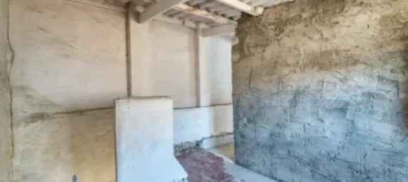 4 bedrooms Townhouse in Periana, Spain No. 175319 15