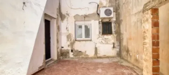 4 bedrooms Townhouse in Periana, Spain No. 175319 4