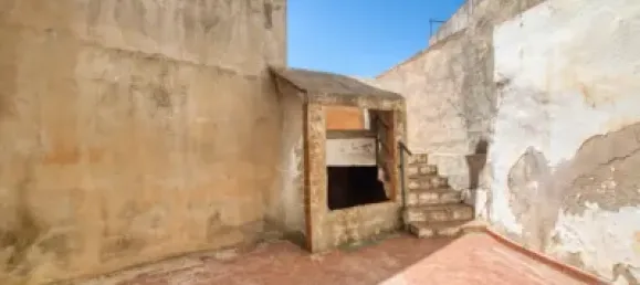 4 bedrooms Townhouse in Periana, Spain No. 175319 3