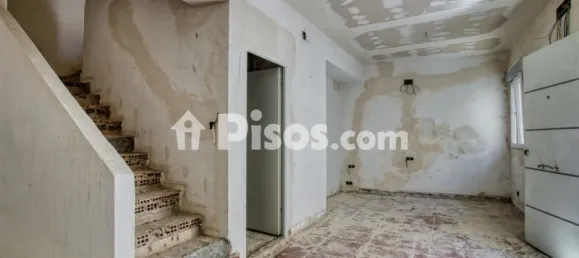 4 bedrooms Townhouse in Periana, Spain No. 175319 22