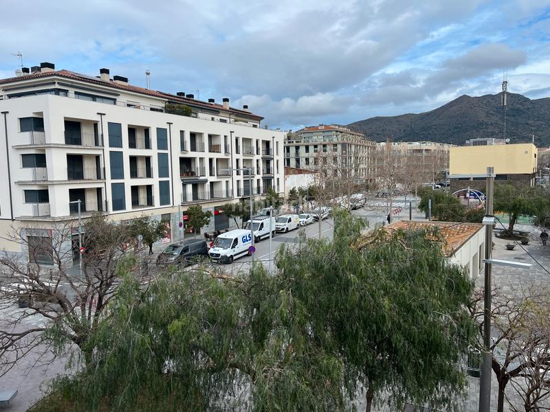 3 bedrooms Apartment in Roses, Spain No. 237207