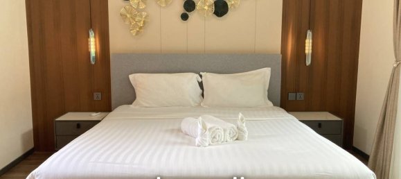 3 bedrooms Villa in Bang Tao, Thailand No. 25391 9