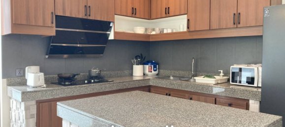 3 bedrooms Villa in Bang Tao, Thailand No. 25391 6