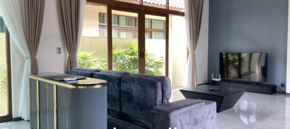 3 bedrooms Villa in Bang Tao, Thailand No. 25391 4