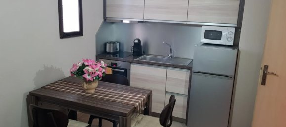 4غرفة طابقين في Thasos, Greece رقم 93836 12