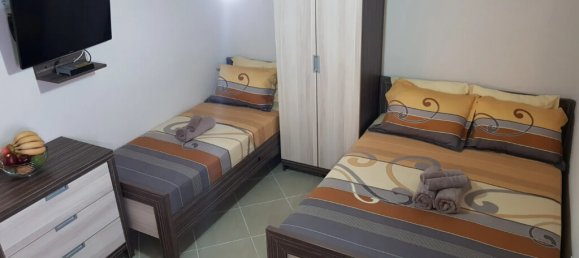 4غرفة طابقين في Thasos, Greece رقم 93836 11