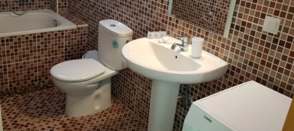 4غرفة طابقين في Thasos, Greece رقم 93836 3