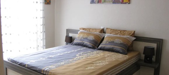 4غرفة طابقين في Thasos, Greece رقم 93836 9