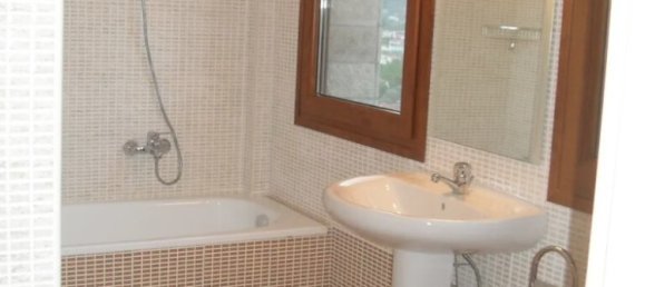 4غرفة طابقين في Thasos, Greece رقم 93836 13