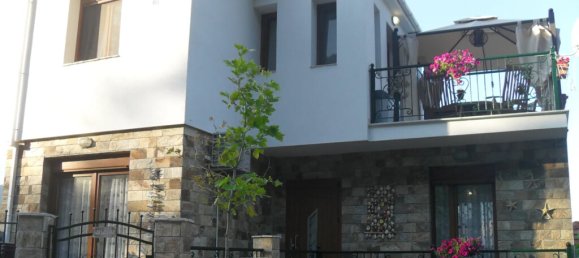 4غرفة طابقين في Thasos, Greece رقم 93836 4
