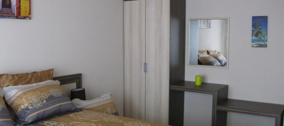 4غرفة طابقين في Thasos, Greece رقم 93836 10