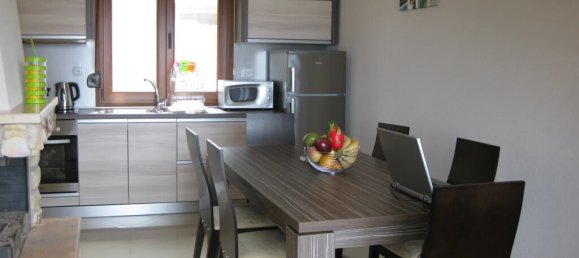 4غرفة طابقين في Thasos, Greece رقم 93836 7