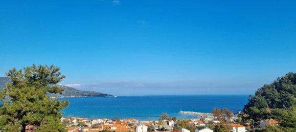 4غرفة طابقين في Thasos, Greece رقم 93836 6