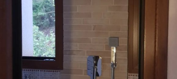 4غرفة طابقين في Thasos, Greece رقم 93836 14