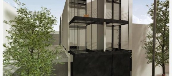 Apartamento T2 em Mexicali, Mexico N.º 158604 2