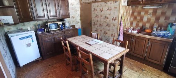 2 Schlafzimmer Haus in Villeneuve-le-Roi, France, Nr. 343237 2