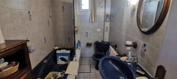 2 Schlafzimmer Haus in Villeneuve-le-Roi, France, Nr. 343237 6