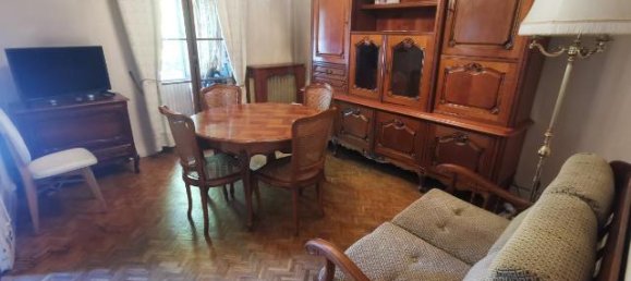 2 Schlafzimmer Haus in Villeneuve-le-Roi, France, Nr. 343237 3